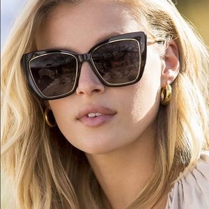 Diff POLARIZED Diff Becky IV